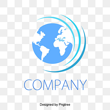 Company